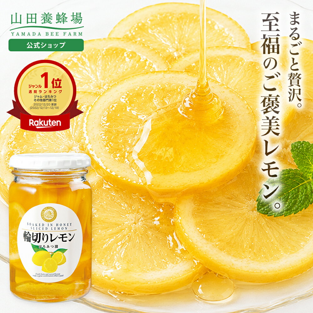 楽天市場】レモネード レモン スカッシュの通販