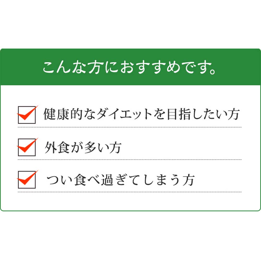 thum3