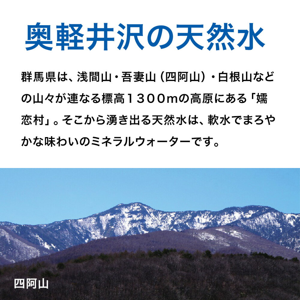 【山田養蜂場】【送料無料】サプリメントウォータ...の紹介画像2