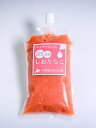 ぷちぷちしおたらこ 200g