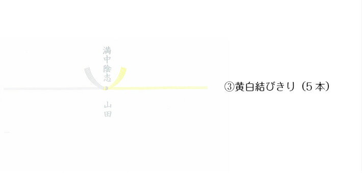 丸ぼうろ12個入(あす楽対象商品のし熨斗ギフトバレンタインホワイトデーまるぼうろ父の日母の日誕生日プレゼント父の日誕生日当店オススメ店頭受取対応商品)