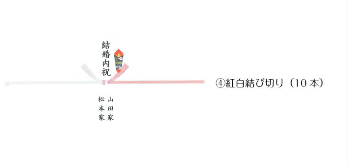 丸ぼうろ12個入(あす楽対象商品のし熨斗ギフトバレンタインホワイトデーまるぼうろ父の日母の日誕生日プレゼント父の日誕生日当店オススメ店頭受取対応商品)