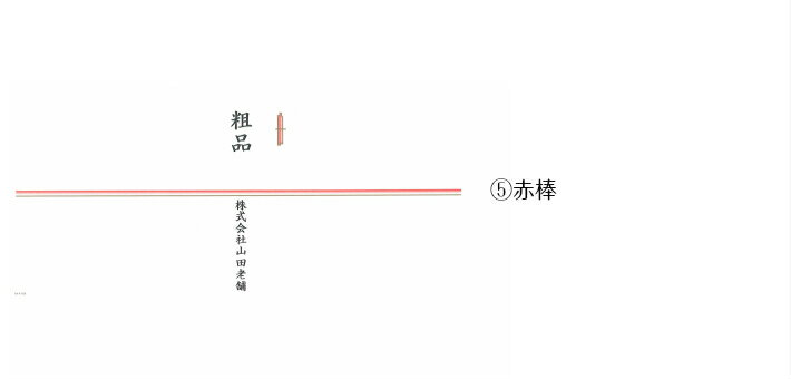 丸ぼうろ12個入(あす楽対象商品のし熨斗ギフトバレンタインホワイトデーまるぼうろ父の日母の日誕生日プレゼント父の日誕生日当店オススメ店頭受取対応商品)