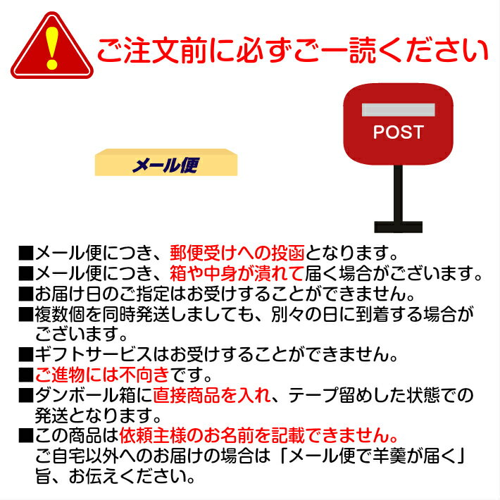 【小城羊羹】10本セット※やわらかタイプ(送料無料おぎようかんお取り寄せお土産佐賀九州名物お返しお礼お配り物父の日母の日誕生日)