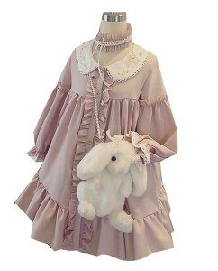 秋 ワンピース 10代レディースおすすめランキング キテミヨ Kitemiyo 秋 ワンピース 10代レディースおすすめランキング キテミヨ Kitemiyo