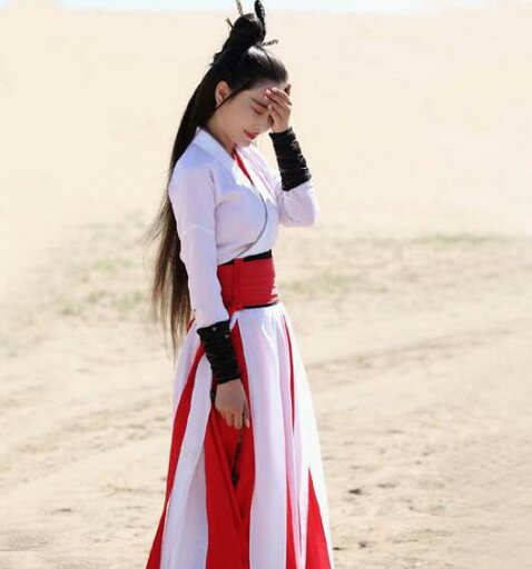 中華古典漢服唐装 ドラマ中華コスプレ衣装 イベント演出衣装 江湖コスプレ衣装 中華風チャイナドレス 写真撮影衣装 ステージ衣装 華流ステージコスプレ衣装 中華古典漢服唐装 ドラマ中華コスプレ衣装 イベント演出衣装 江湖コスプレ衣装 中華風チャイナドレス 写真撮影衣装 ステージ衣装 華流ステージコスプレ衣装