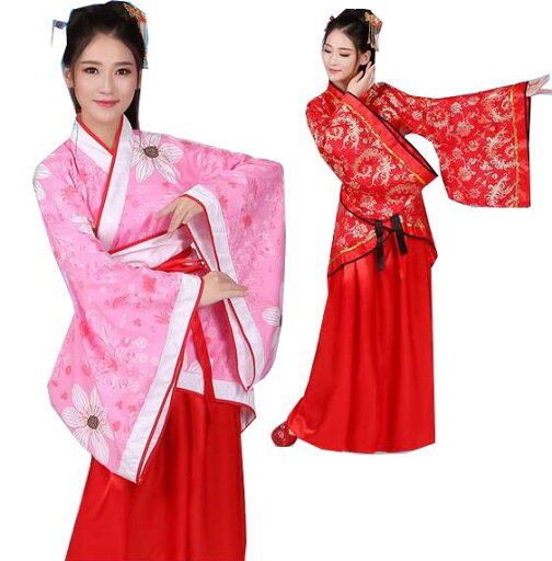新品レディース中国古代宮廷風唐装漢服 美品仙女風中華コスチュームコスプレ衣装 イベント中華コスプレワンピース ステージ演出ダンス衣装 学園祭パーティーダンス衣装/チャイナドレス写真撮影ドレス演出服/振袖 新品レディース中国古代宮廷風唐装漢服 美品仙女風中華コスチュームコスプレ衣装 イベント中華コスプレワンピース ステージ演出ダンス衣装 学園祭パーティーダンス衣装/チャイナドレス写真撮影ドレス演出服/振袖
