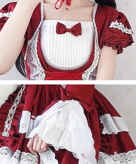 ポロシャツレディースブラウス半袖シャツ総柄ガールズ花柄Tシャツ森ガール風シャツナチュラル可愛いゆったり通勤トップス上着20代30代40代50代