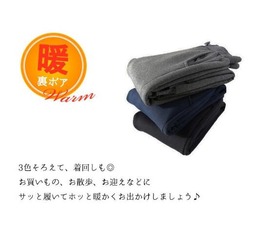 パジャマレディース長袖前開き春秋冬パジャマ綿100%レースフレア上下セットパジャマレディースルームウエア部屋着可愛い上下2点セット女性用寝巻き日系
