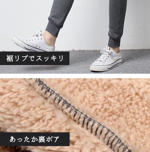 色豊富レディース大人舞台ダンス衣装モダールtシャツシフォンガウチョパンツ上下2点セットアップワイド古典/バレエ/ヨガダンス衣装イレギュラー裾肌触りよい社交ダンスウェア普段着ルームウェア