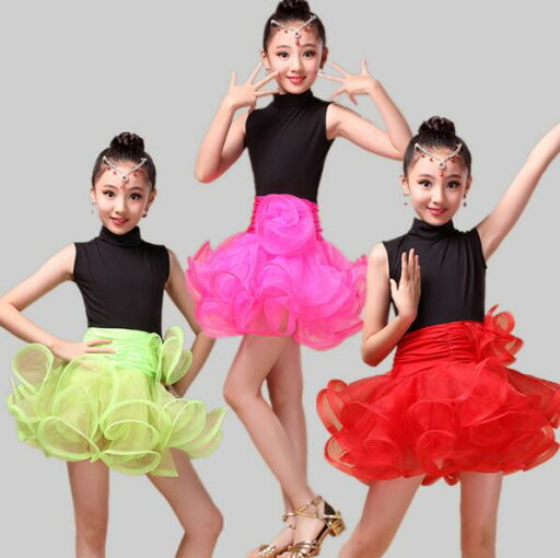 子供ラテン舞台ダンス衣装 ラテンダンス衣装 ふんわり子供ラテン舞台演出服 袖なし ルンバ/チャチャダンスウェア 子供ラテンダンス衣装 女の子ジャッズダンスウェア ステッジ演出衣装 舞台/発表会 子供ラテン舞台ダンス衣装 ラテンダンス衣装 ふんわり子供ラテン舞台演出服 袖なし ルンバ/チャチャダンスウェア 子供ラテンダンス衣装 女の子ジャッズダンスウェア ステッジ演出衣装 舞台/発表会