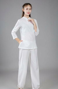 子供半袖セーラー風セットアップ幼稚園服団体服男の子女の子セーラー服マリン風ジュニア/入学式コスチューム夏シャツセット発表会舞台演出服卒業式夏半袖合唱団海軍