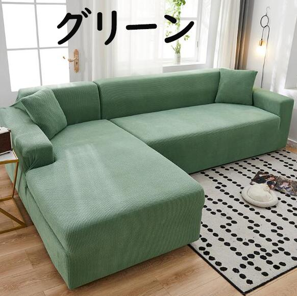 パジャマレディース長袖前開き春秋冬パジャマ綿100%レースフレア上下セットパジャマレディースルームウエア部屋着可愛い上下2点セット女性用寝巻き日系