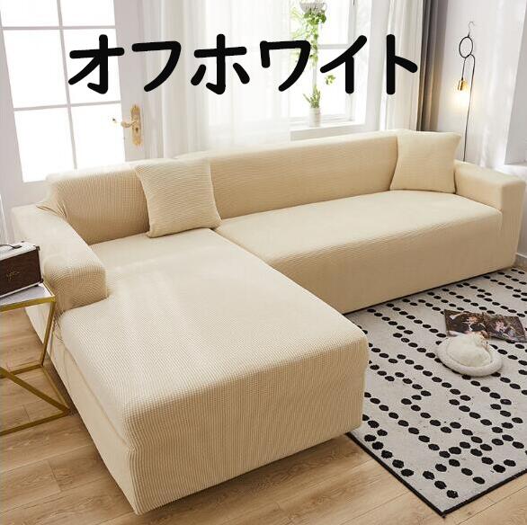 サンダルレディースフラットヒール花柄ヒール1cmバックファスナースリッパシューズ歩きやすい疲れない美脚夏ローマ靴カジュアル