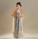 中国伝統古典漢服唐装 新作中華コスプレ衣装ワンピース 美品 レディース イベント演出衣装 宮廷古代ダンス衣装 中華風チャイナドレス 写真撮影衣装 ステージ衣装 華流ステージコスプレ衣装日常もOK