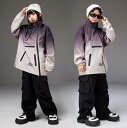 子供ヒップホップジャズダンス衣装 ハイネックパーカー 切り替え ブルオーバー hiphopjazzカーゴパンツ 春秋 女の子男の子夏tシャツ カジュアル舞台演...