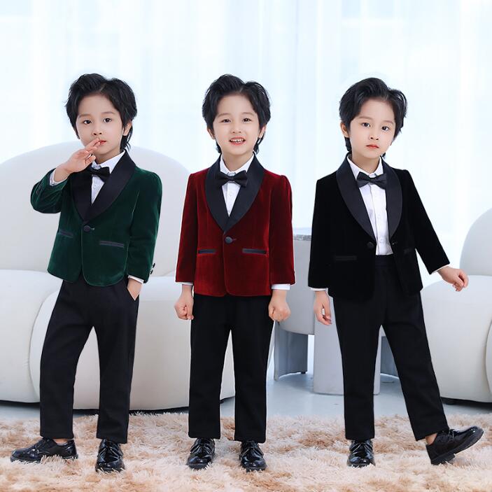 ˤλҥġɥĥåȡ߲İեޥ륹ĥ˥ղ  ĥ㥱åȡĹµ磻2/3/4/6åȡ...