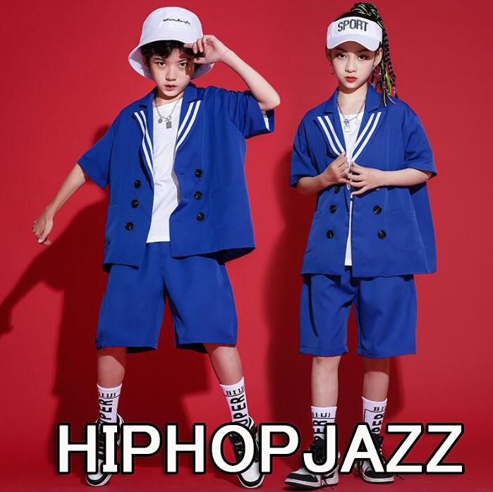  Ҷ󥹰顼ߥ󥹰Ⱦµġǥ󡡥ϡեѥĥåȲƥåҥåץۥåץ㥺󥹥 岼2/3åȥå ...