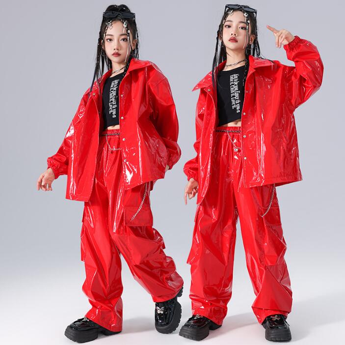 å㥺ҥåץۥåץ󥹰puǺҶ󥹥 pu󥯥ȥåסս2/3åȥåס饤㥱åȡå...