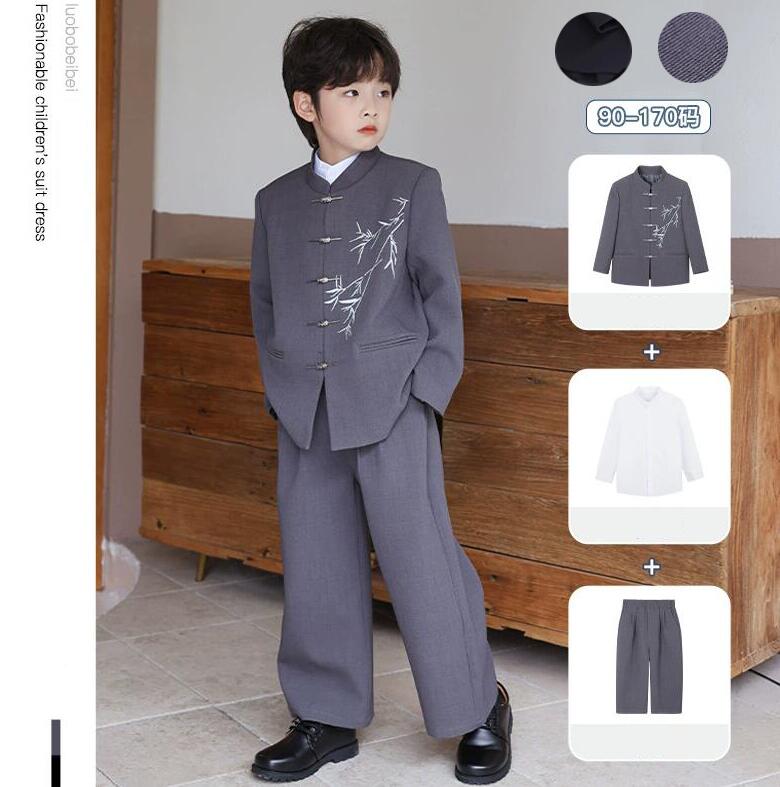 Ҷĥåȡ̱ˤλҥĥå ɽ 졼֥å ˤλ滳 ƥ󥫥顼㥱åȥѥ2/3åȥåסե...