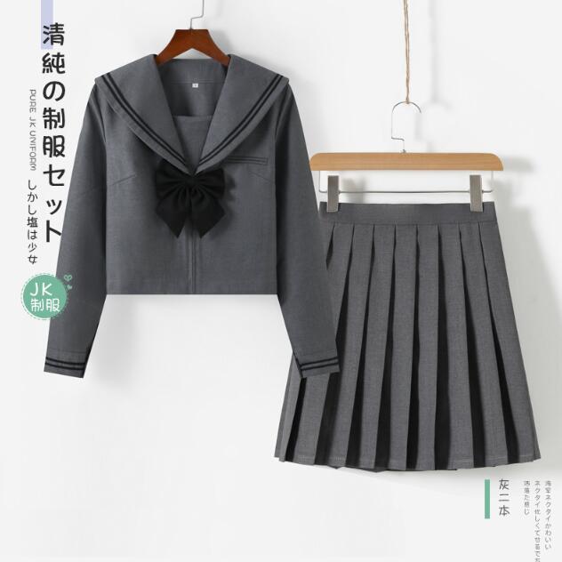 商品画像2
