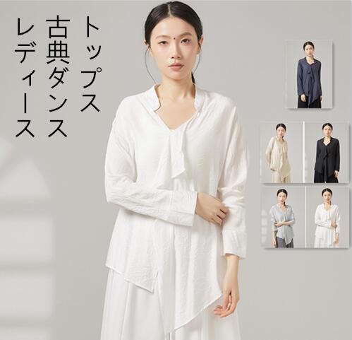 商品画像1