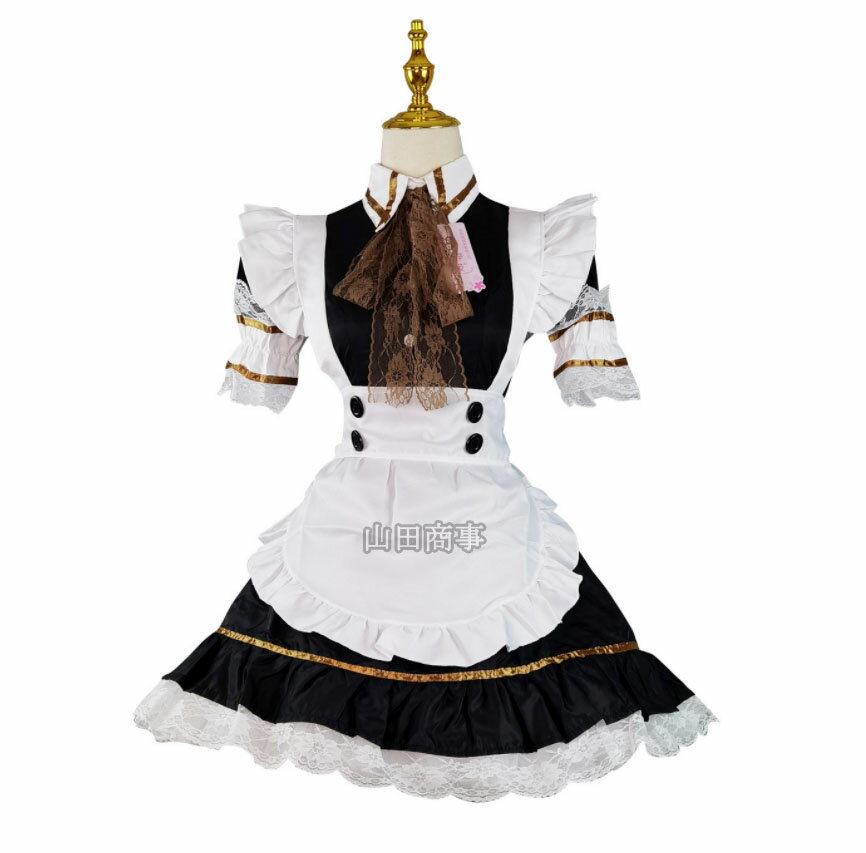 {tChRXvߑ@nEB RXvߑ Ch hX [^ RX`[    V[g s[X  lolita [^t@V Gv hX Halloween Cosplay EFCgX fB[X q w GG ϑS-3XL