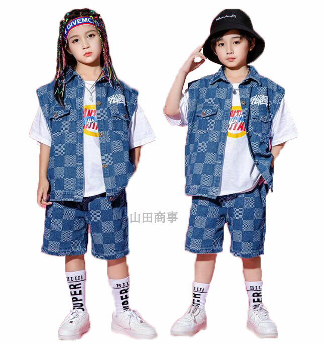 ǥ˥ॻåȥå å󥹰 㥺󥹰 ǥ˥ Ҹ󥹰 hiphop λ ˤλ Ⱦµ ϡեѥ 2å/3å...