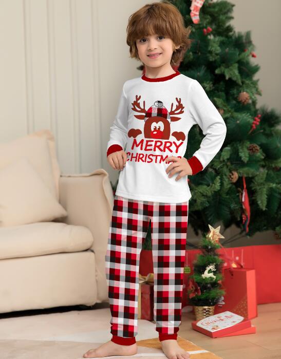 リベルタ 氷撃 冷感アームカバー S ブラック