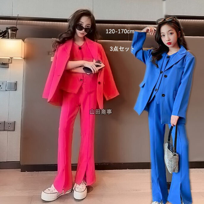 åĥå 奢 Ĺµ λҥ եޥ  른㥱å ȡܥ٥+ѥ3å å  Ҥ...