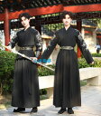 中華コスプレ衣装 メンズ漢服唐装 黒衣装 龍刺繍 中華伝統的漢服 交差襟 マキシ丈スカート 中華風 コスチューム 広がるスカートメンズ中華古風コスプレ衣装 漢服 チャイナ舞台ステージ服ハロウィン仮装変装イベント学園祭 S-4XL