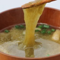 【送料無料】国産とろろ昆布100g　/母の日　父の日/　お中元　お取り寄せグルメ　...