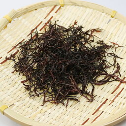 【送料無料】　ふのり3袋セット（12g×3袋）　岩手県産　海苔　海産物　セット　グルメ　人気　乾燥　トッピング