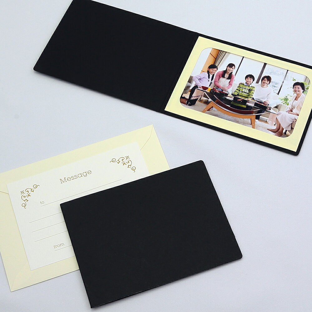 ĲŹ ŷԾŹ㤨ּ̿ ڡѡ եȥե졼 ̵ɽ L 89127mm 1̥襳 ֥å ʥåɡĥˡפβǤʤ329ߤˤʤޤ