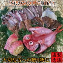 干物 ひものづくし【旬の干物セット 7種16品 送料無料】真あじ サンマ塩干し 又は えぼだい 金目鯛ひもの 味噌漬け いか一夜干し アジみりん サバみりん 製造直売 海産物 伊豆 山田屋海産 お歳暮 お年賀 豪華ギフト 贈答品 御礼 御祝 内祝 敬老の日