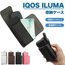 yamaei-zakka:10007282のサンプル画像1