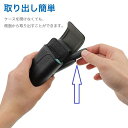 yamaei-zakka:10007282のサンプル画像2