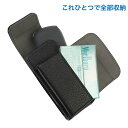 yamaei-zakka:10007282のサンプル画像3
