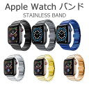 Apple Watch9 xg applewatch8oh XeX s7ohiwatch7 38mm 40mm 42mm 44mm iWatch rvoh XeX  xg series5 40mm 44mm series7 se AbvEHb` series SE/7/6/5/4/3/2/1ɑΉ