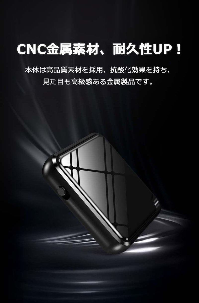 OLYMPUS ウィンドジャマー WJ2 WJ2 WJ2 カメラ OLYMPUS【送料無料】