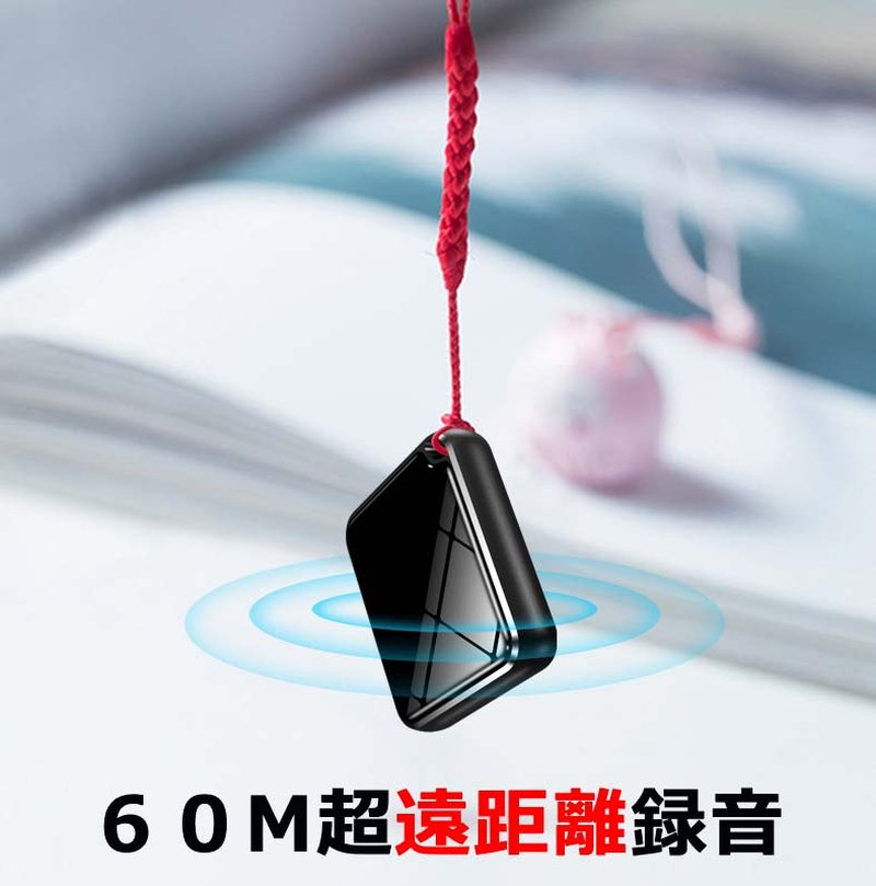 OLYMPUS ウィンドジャマー WJ2 WJ2 WJ2 カメラ OLYMPUS【送料無料】