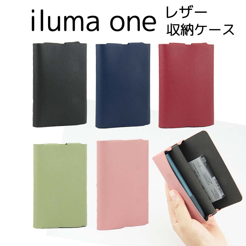 IQOS  i 󥱡    󥱡 쥶 IQOS ILUMA i one   ...