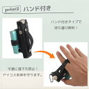 yamaei-zakka:10009912のサンプル画像3