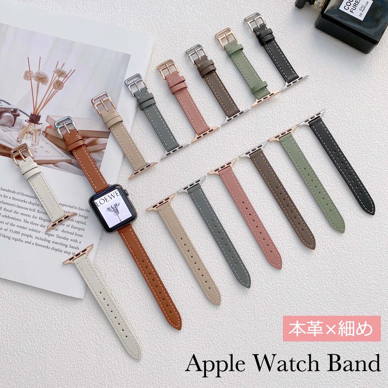 Apple Watch9 oh applewatch Ultra2 AbvEHb` 8 {voh41/45mm ׂ Apple Watch7 אg xg {v ׂ Series1 2 3 4 5 6 7 SE AbvEIb` vxg rvxg EHb`oh U[oh ȒP  rWlX 38/40/41mm 42/44/45mm