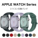 Apple Watch 9oh applewatch series 8 AbvEHb`8oh iwatch7 VRoh X|[cXgbv xg _炩VRf ϏՌ h 41mm 45mm 49mm 38mm 40mm 42mm 44mm Apple Watch Series Series 6/5/4/3/2/1/SE Kp