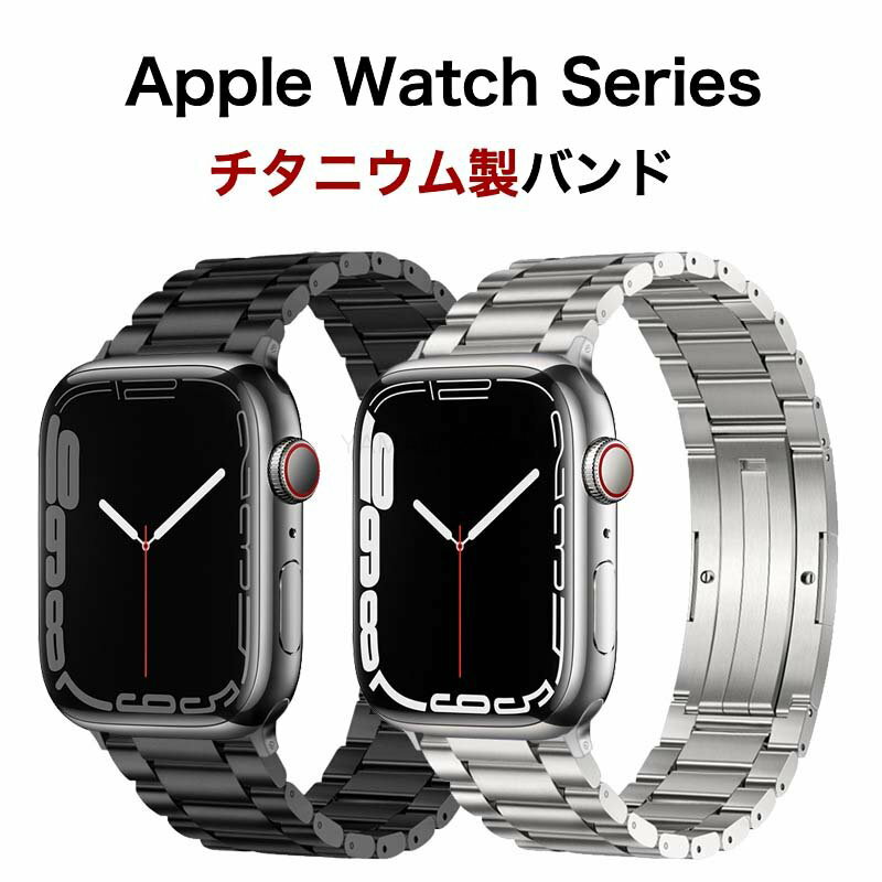 Apple Watch 9oh applewatch series 8 AbvEHb`8oh iwatch7 `^oh `^Xgbv xg  ϏՌ rWlXł 41mm 45mm 49mm 38mm 40mm 42mm 44mm Apple Watch Series Series 6/5/4/3/2/1/SE Kp