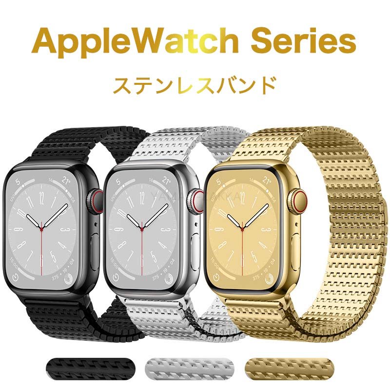 Apple Watch 9oh XeX applewatch series 8 AbvEHb`8oh iwatch7 XeX xg  ϏՌ҂ݍ݃fUC41mm 45mm 49mm 38mm 40mm 42mm 44mm Apple Watch Series Series 6/5/4/3/2/1/SE Kp