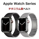 Apple Watch 9oh applewatch series 8 AbvEHb`8oh iwatch7 `^oh `^Xgbv xg  ϏՌ rWlXł 41mm 45mm 49mm 38mm 40mm 42mm 44mm Apple Watch Series Series 6/5/4/3/2/1/SE Kp