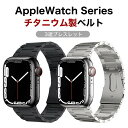 Apple Watch 9oh@`^jE applewatch series 8 AbvEHb`8oh iwatch7 `^oh `^Xgbv@3AuXbg xg  ϏՌ rWlXł 41mm 45mm 49mm 38mm 40mm 42mm 44mm Apple Watch Series Series 6/5/4/3/2/1/SE Kp