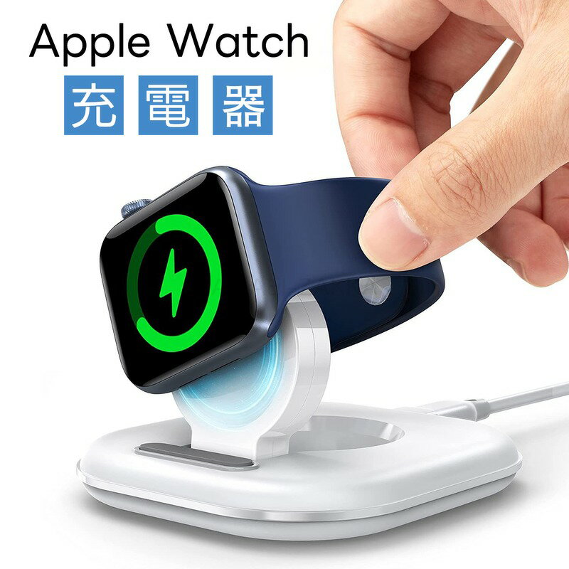 åץ륦åŴ Apple Watch Ŵ ߥ 磻쥹  ť USB-C 2-in-1 apple watc...